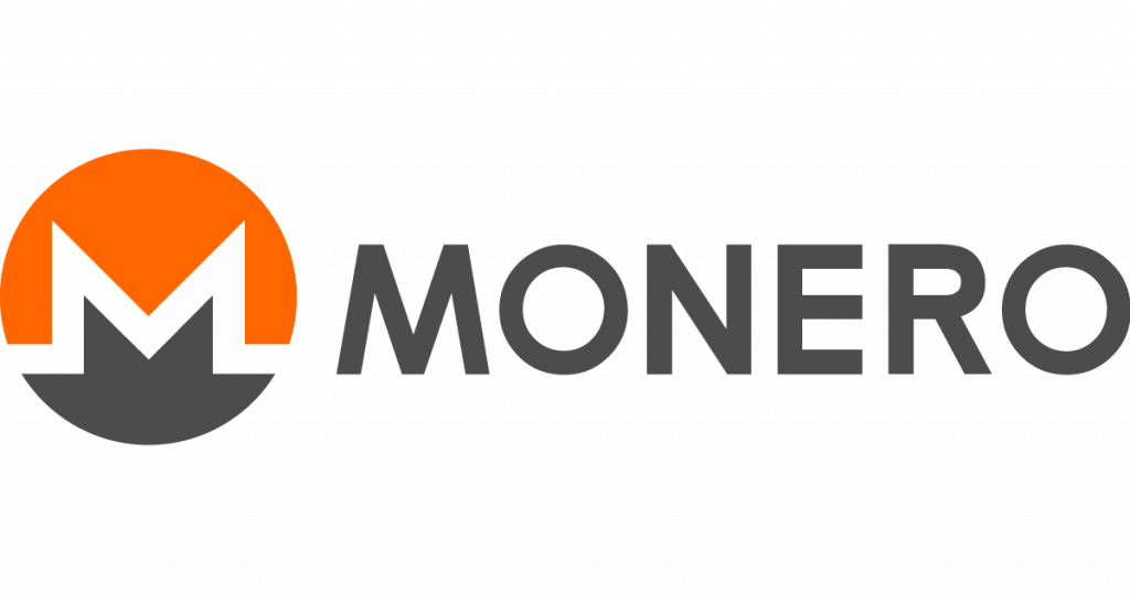 Hardware per minare Monero