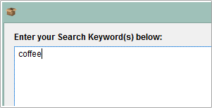come trovare keyword lunghe 1111
