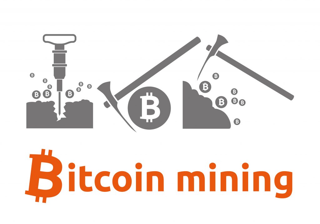 Fare mining Bitcoin: come spendere le criptovalute su Amazon