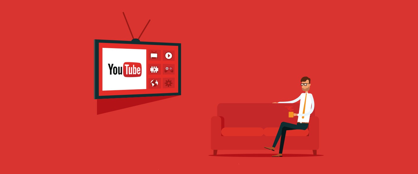 Các chiến lược SEO YouTube là gì?