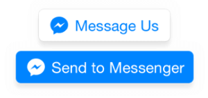 Come creare un chatbot per facebook messenger xxx