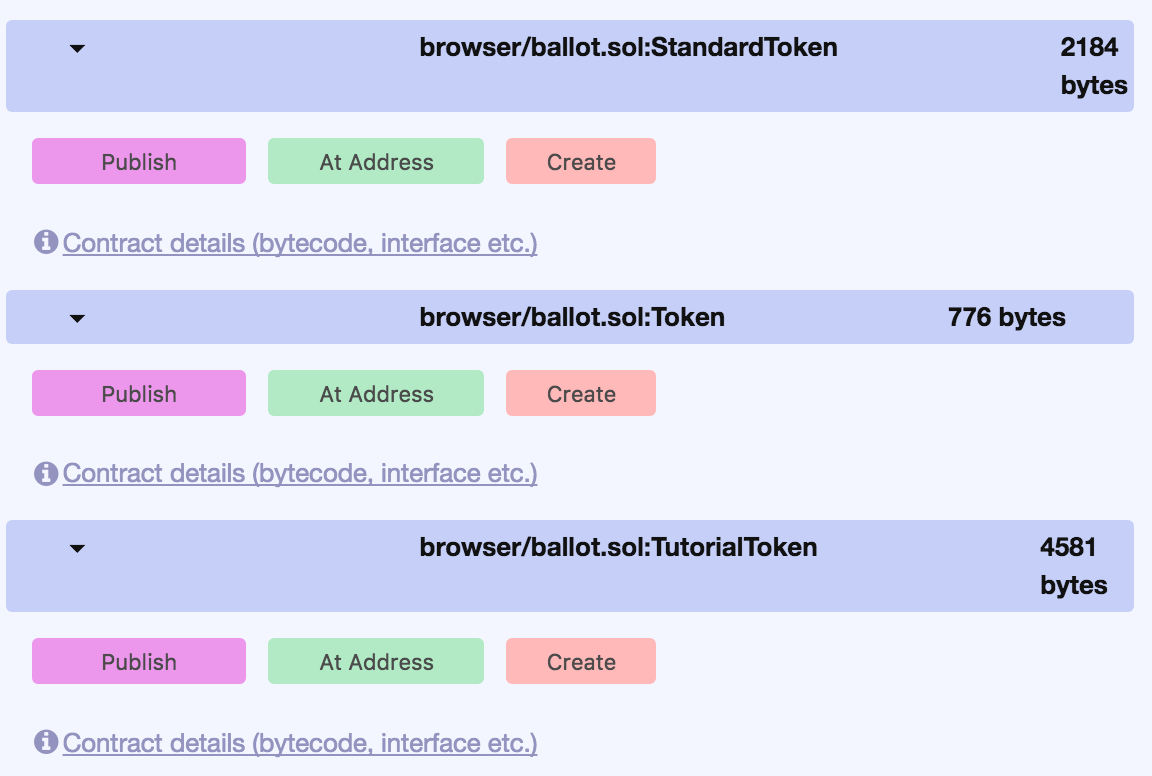 Come creare un Token su Ethereum in un'ora