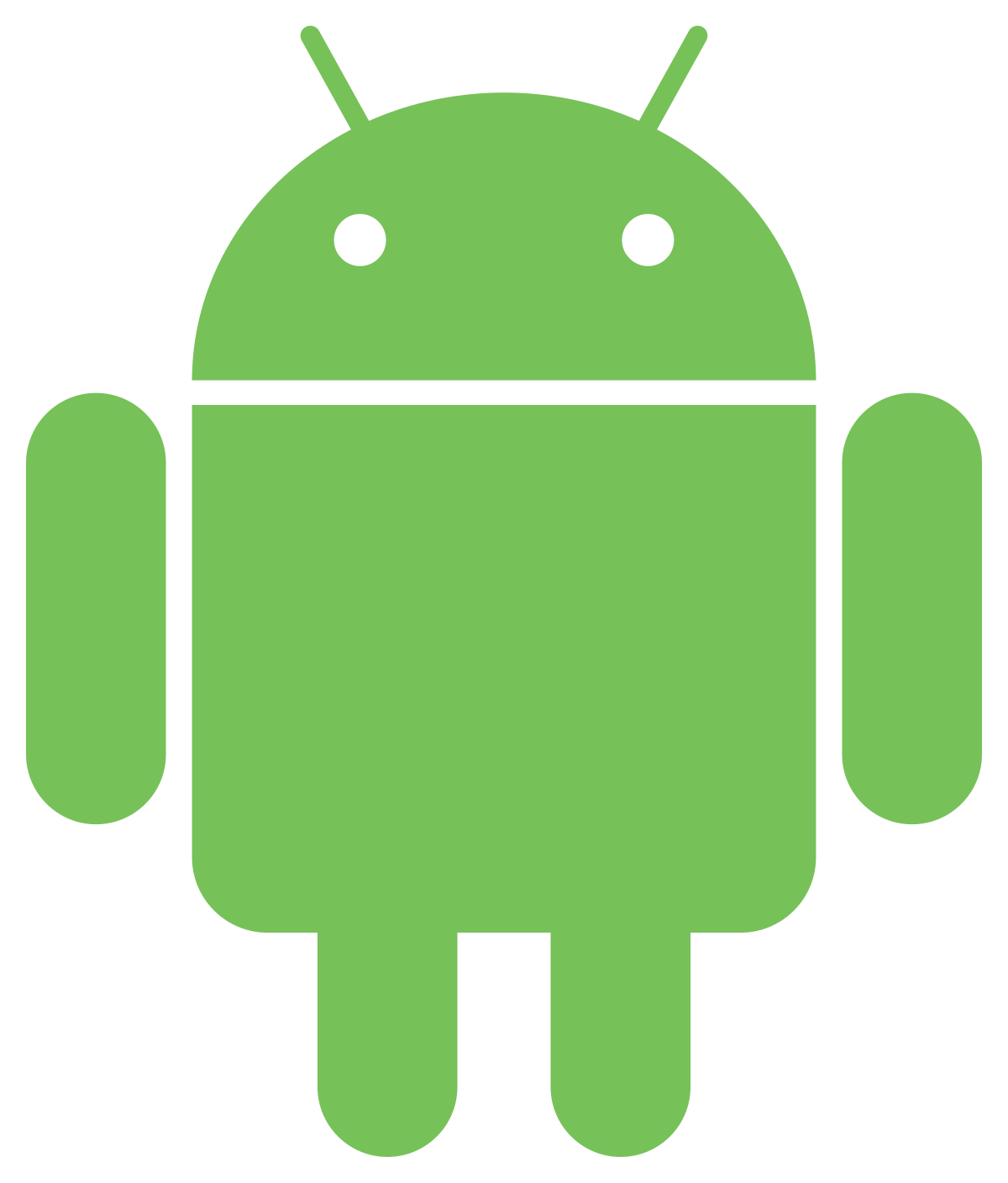 android development