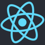 React Application Development