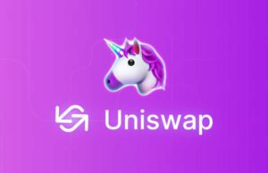 Uniswap Sniper Bot | trading automatico su Uniswap