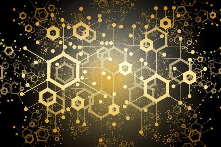 A Complete Roadmap to Blockchain Development | Dario Pironi