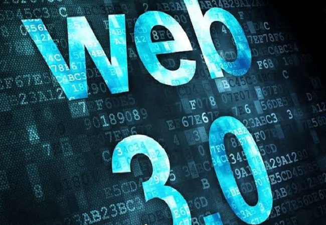 How to Hire Web3 Developers