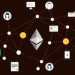 Sviluppo giochi su blockchain Ethereum