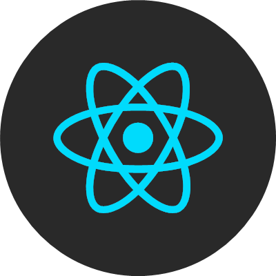 react development