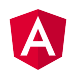 Angular Application Development