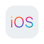 iOS Application Development