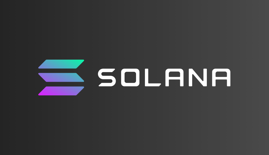 programmatore-nft-solana