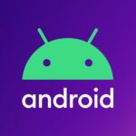 Sviluppo Applicazioni Android