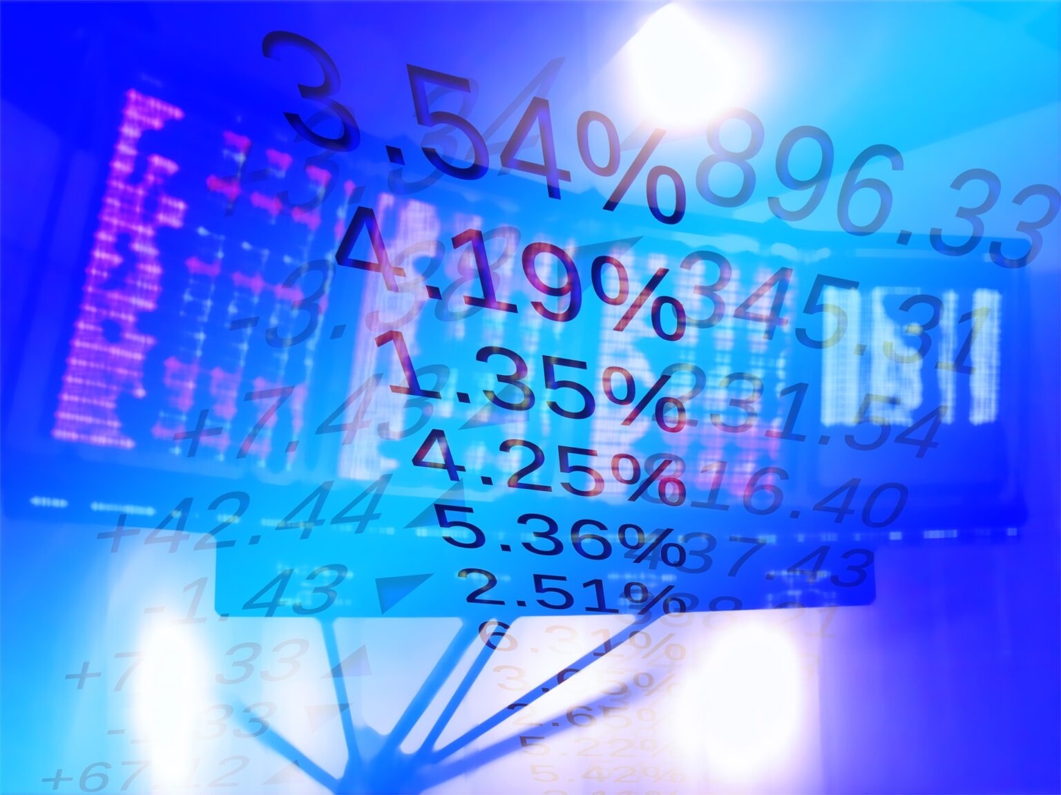 how-can-you-invest-in-options-a-brief-introduction-dario-pironi