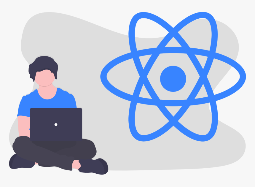 How To Become A Great React Developer