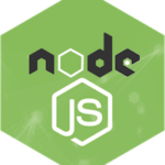Programmatore NodeJs
