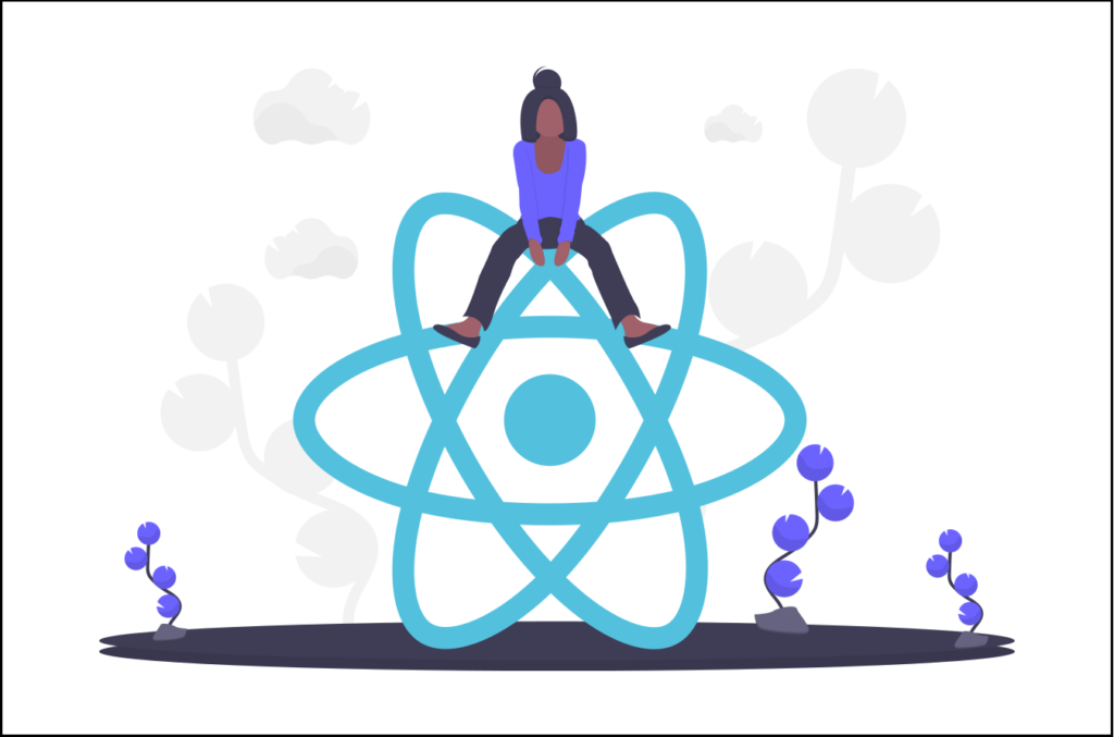 I 3 migliori libri su React