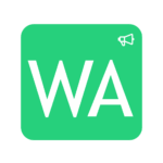 WhatsApp Marketing