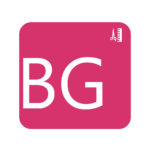 Gestionale per Saloni di Bellezza