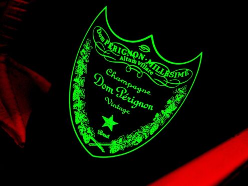 pippodfvoice-dom-perignon-2888017_1280