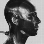 AI Agent Development